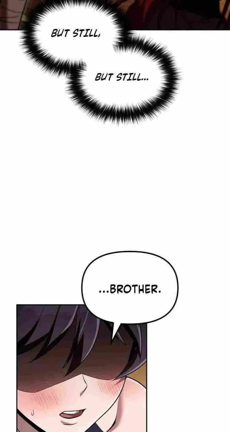 Read The Second Eunuch Regains His Manhood chapter 76 image 62 on Lezhin