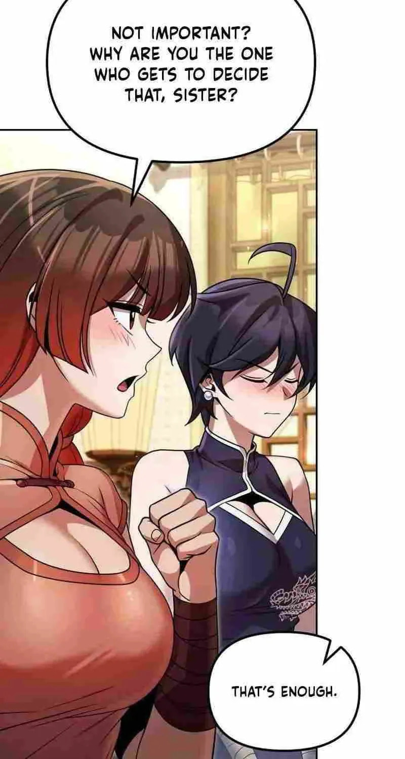 Read The Second Eunuch Regains His Manhood chapter 76 image 65 on Lezhin