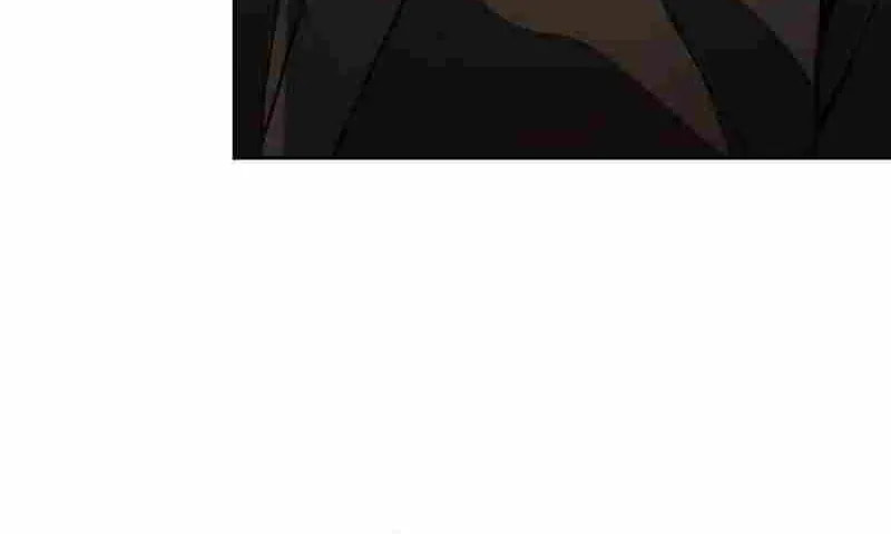 Read The Second Eunuch Regains His Manhood chapter 76 image 67 on Lezhin
