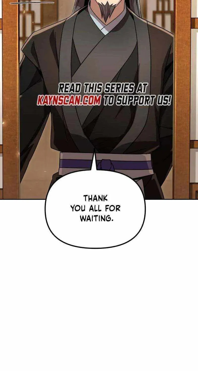 Read The Second Eunuch Regains His Manhood chapter 76 image 70 on Lezhin