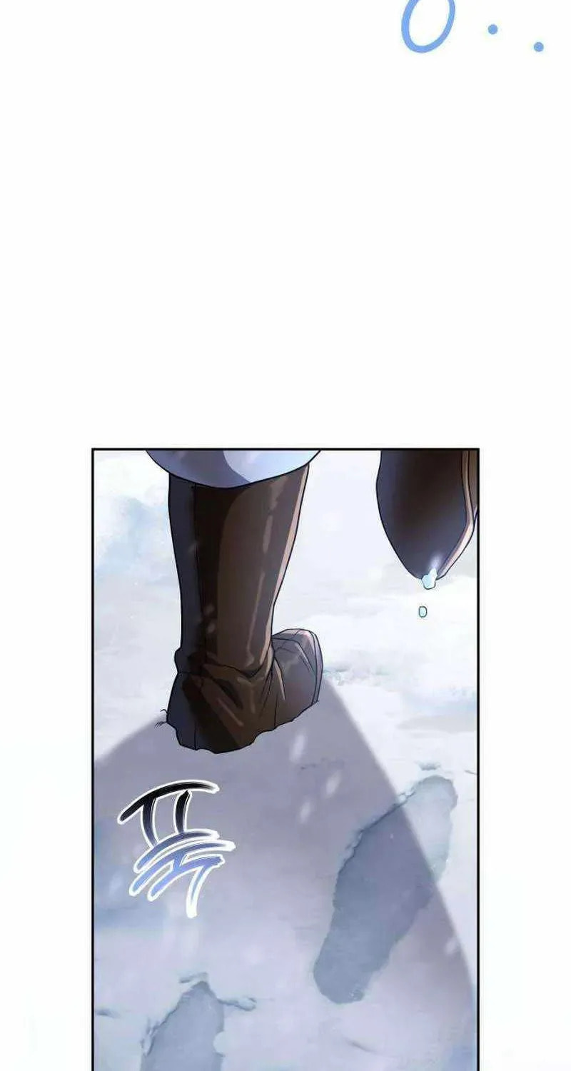 Read The Second Eunuch Regains His Manhood chapter 76 image 75 on Lezhin