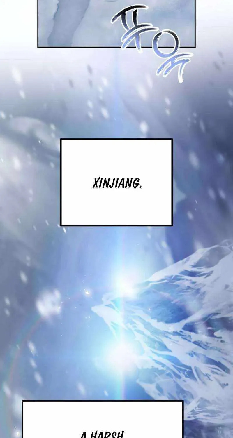 Read The Second Eunuch Regains His Manhood chapter 76 image 76 on Lezhin