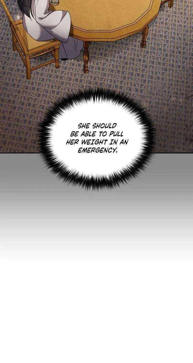 Read The Second Eunuch Regains His Manhood chapter 76 image 81 on Lezhin