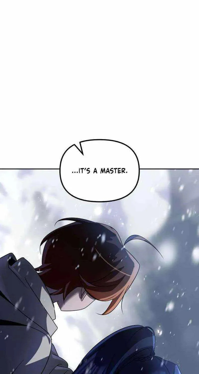 Read The Second Eunuch Regains His Manhood chapter 76 image 84 on Lezhin