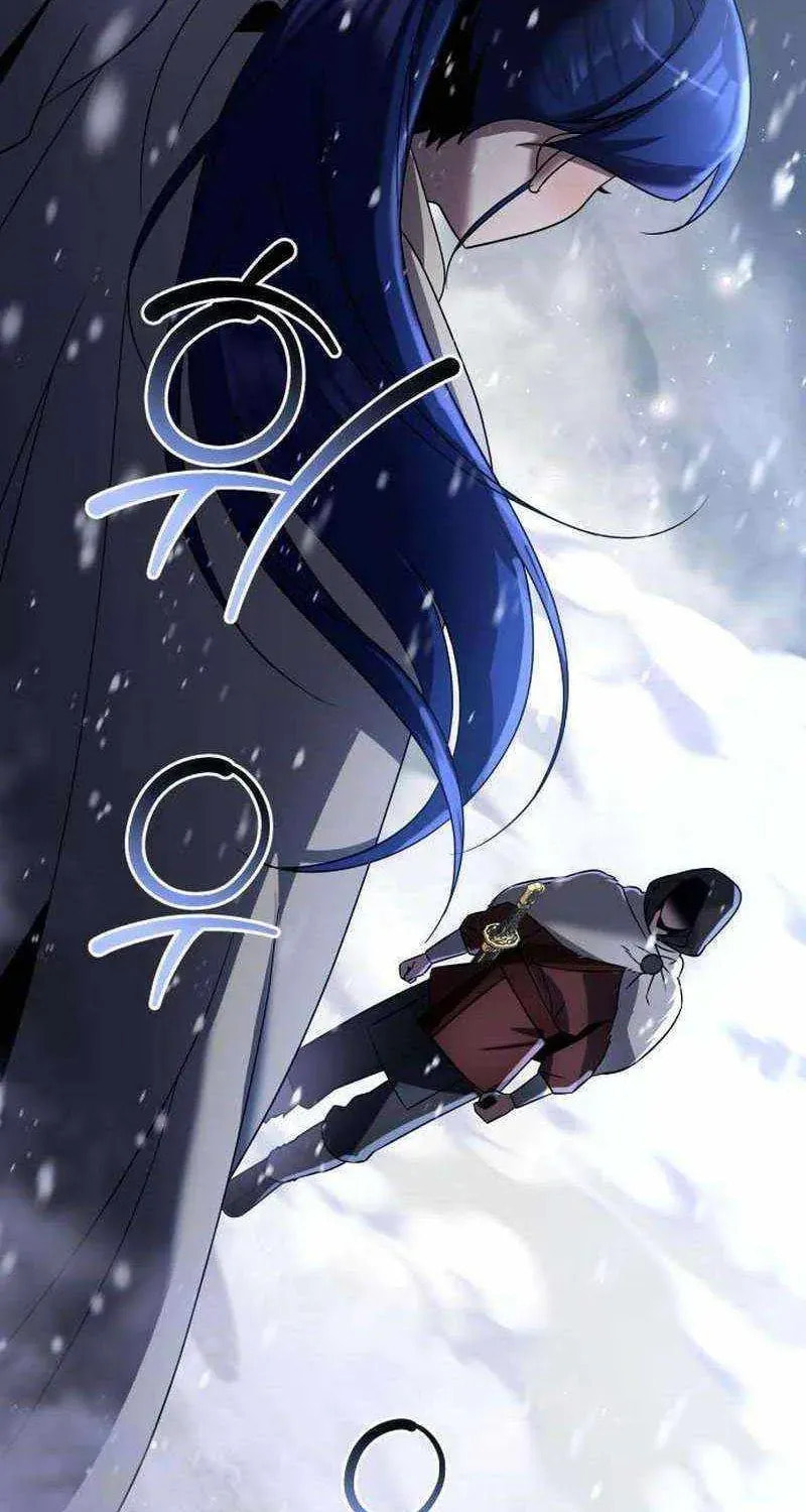Read The Second Eunuch Regains His Manhood chapter 76 image 85 on Lezhin
