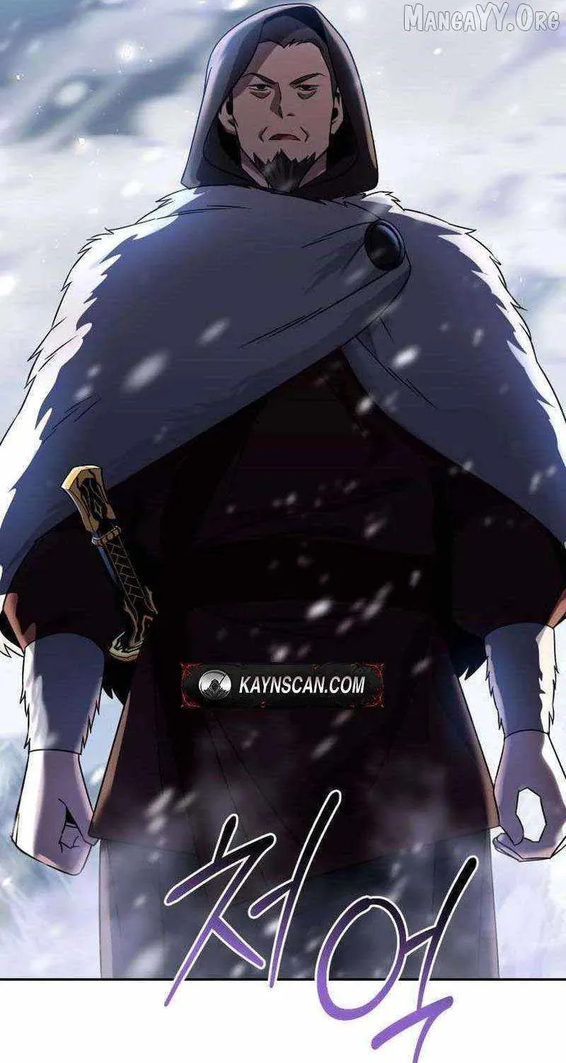 Read The Second Eunuch Regains His Manhood chapter 76 image 87 on Lezhin