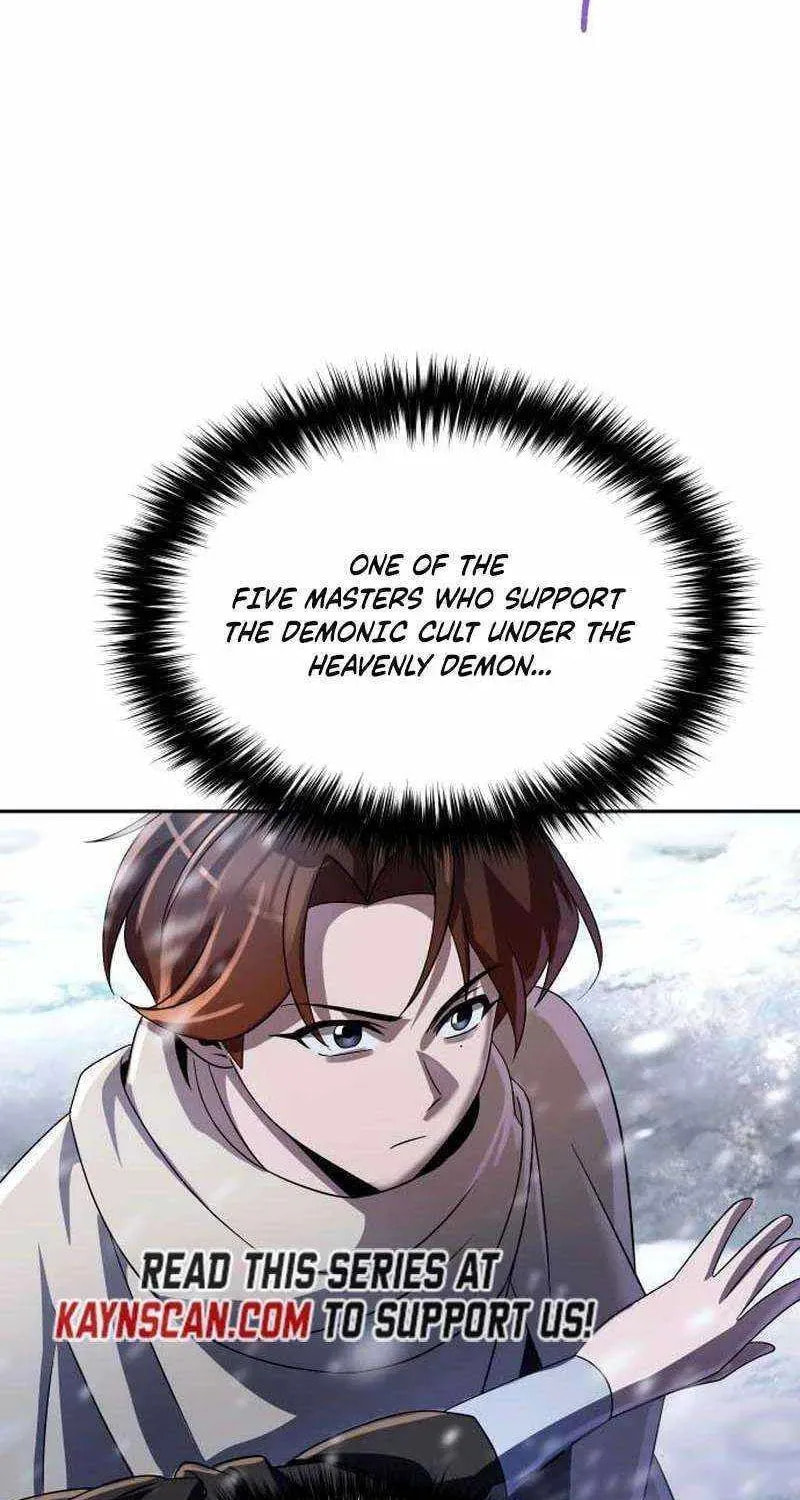 Read The Second Eunuch Regains His Manhood chapter 76 image 88 on Lezhin