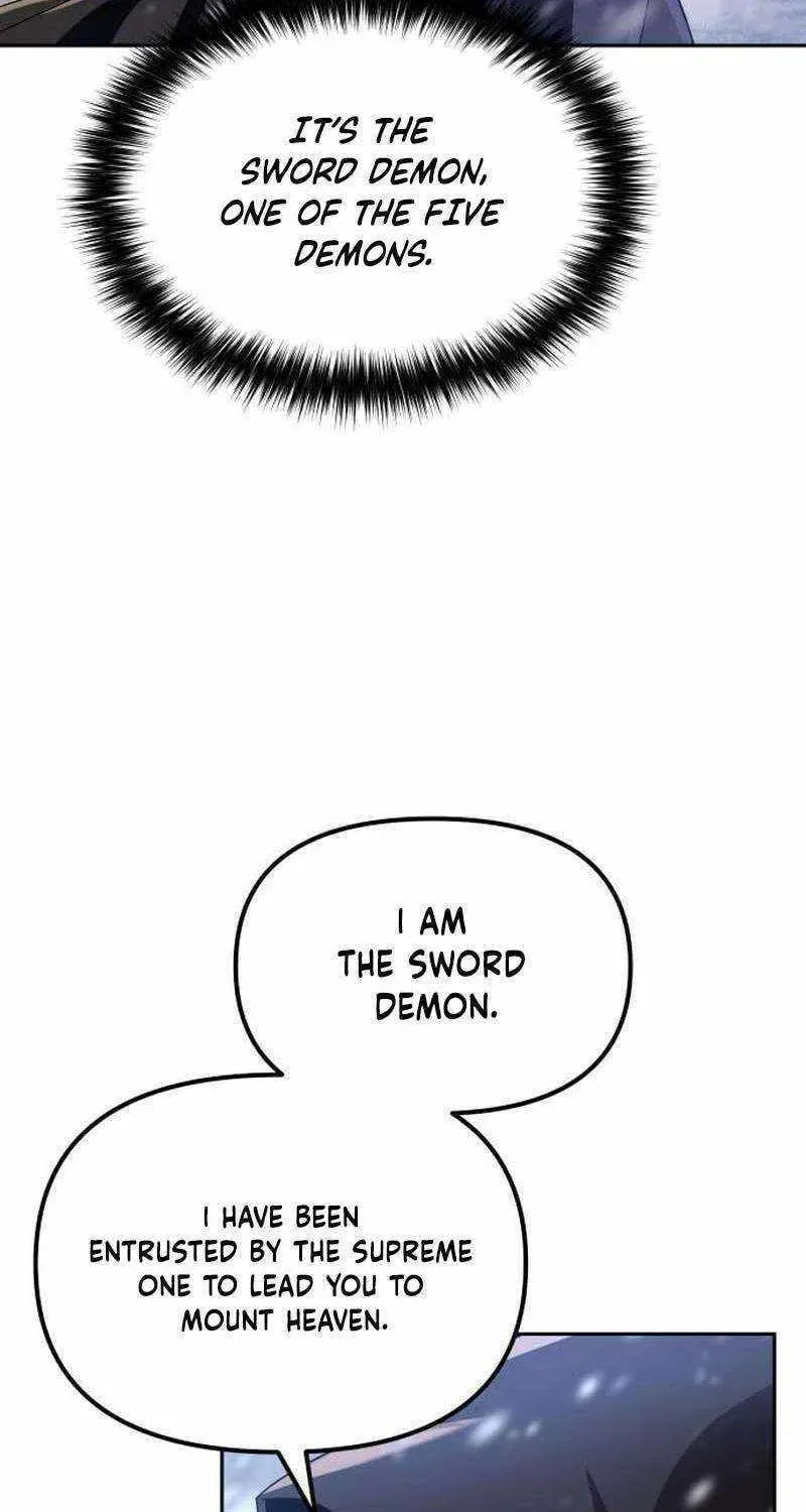 Read The Second Eunuch Regains His Manhood chapter 76 image 89 on Lezhin