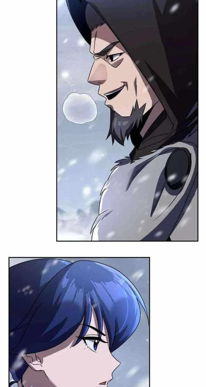Read The Second Eunuch Regains His Manhood chapter 76 image 90 on Lezhin