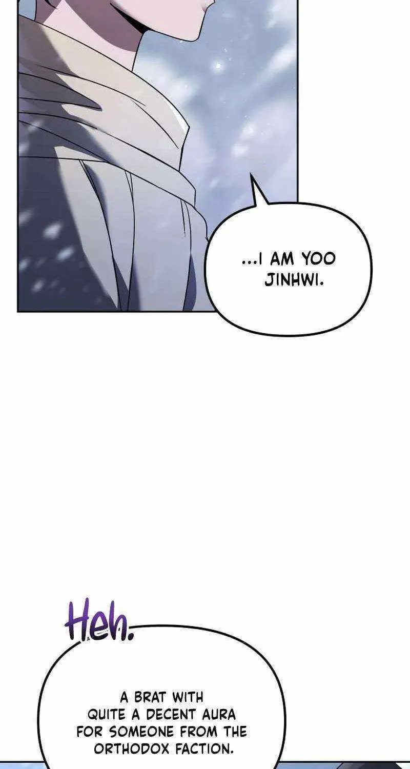 Read The Second Eunuch Regains His Manhood chapter 76 image 91 on Lezhin