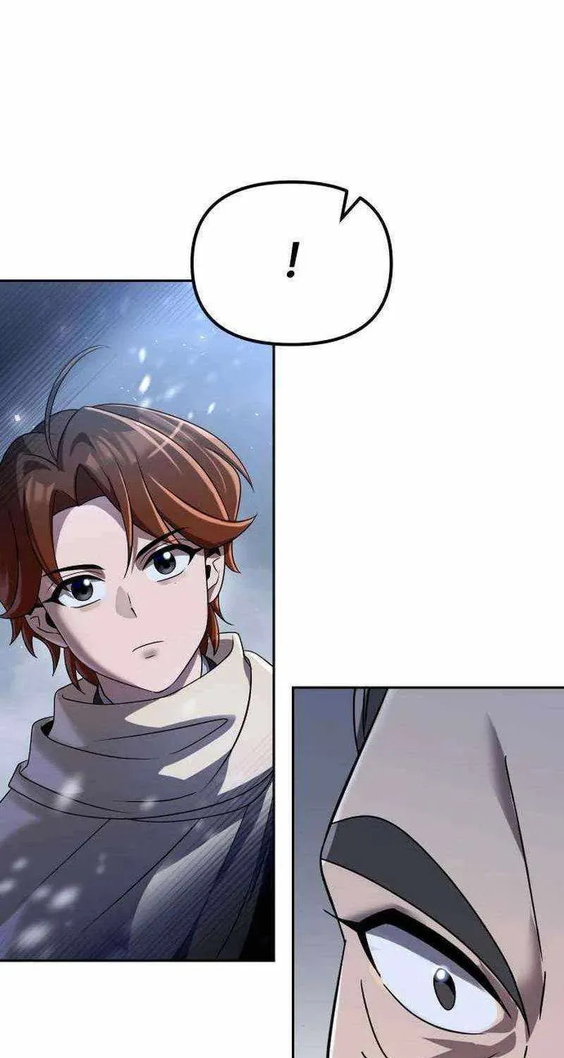 Read The Second Eunuch Regains His Manhood chapter 76 image 93 on Lezhin