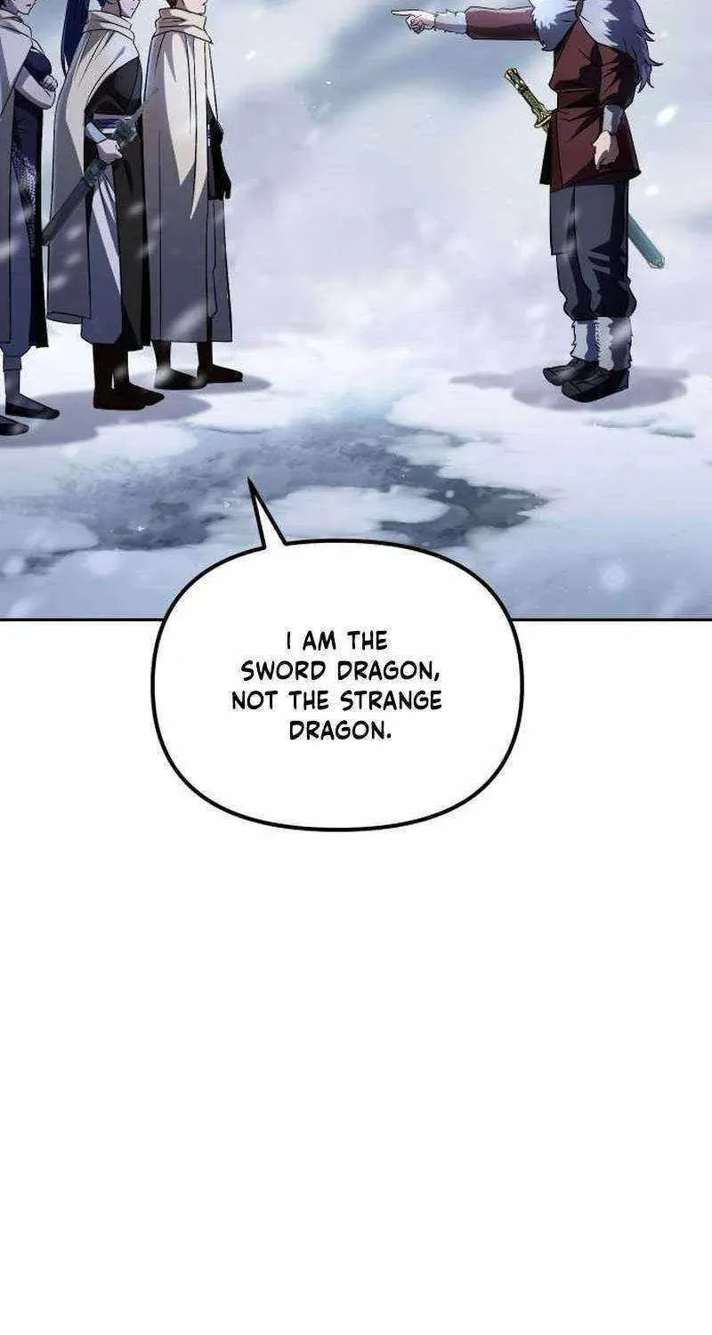Read The Second Eunuch Regains His Manhood chapter 76 image 95 on Lezhin