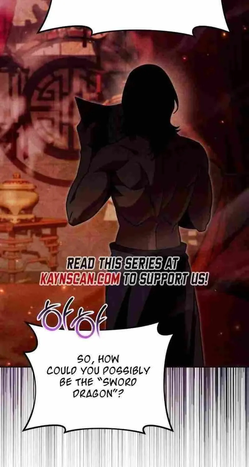 Read The Second Eunuch Regains His Manhood chapter 76 image 99 on Lezhin