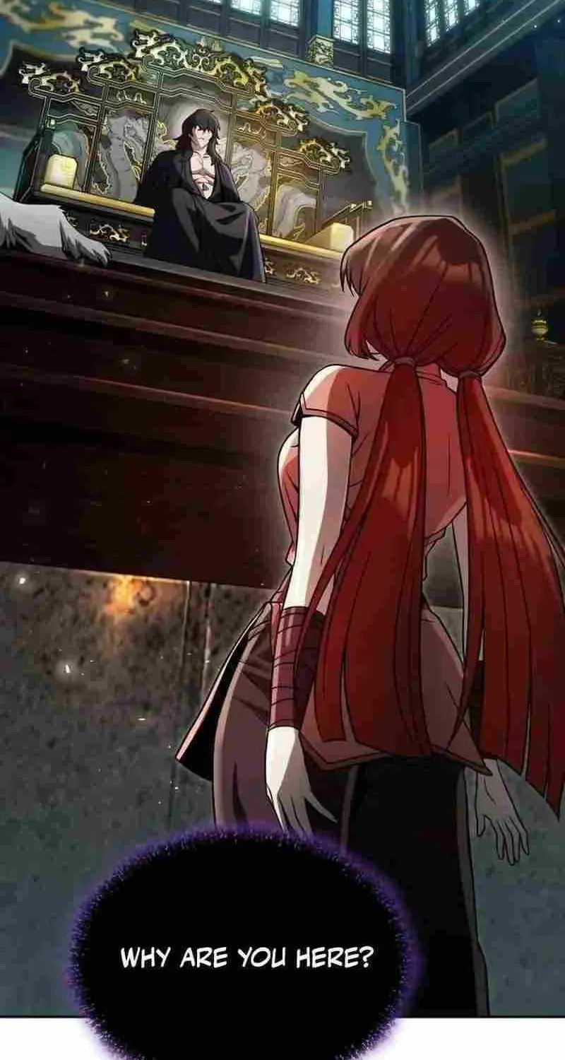 Read The Second Eunuch Regains His Manhood chapter 77 image 1 on Lezhin