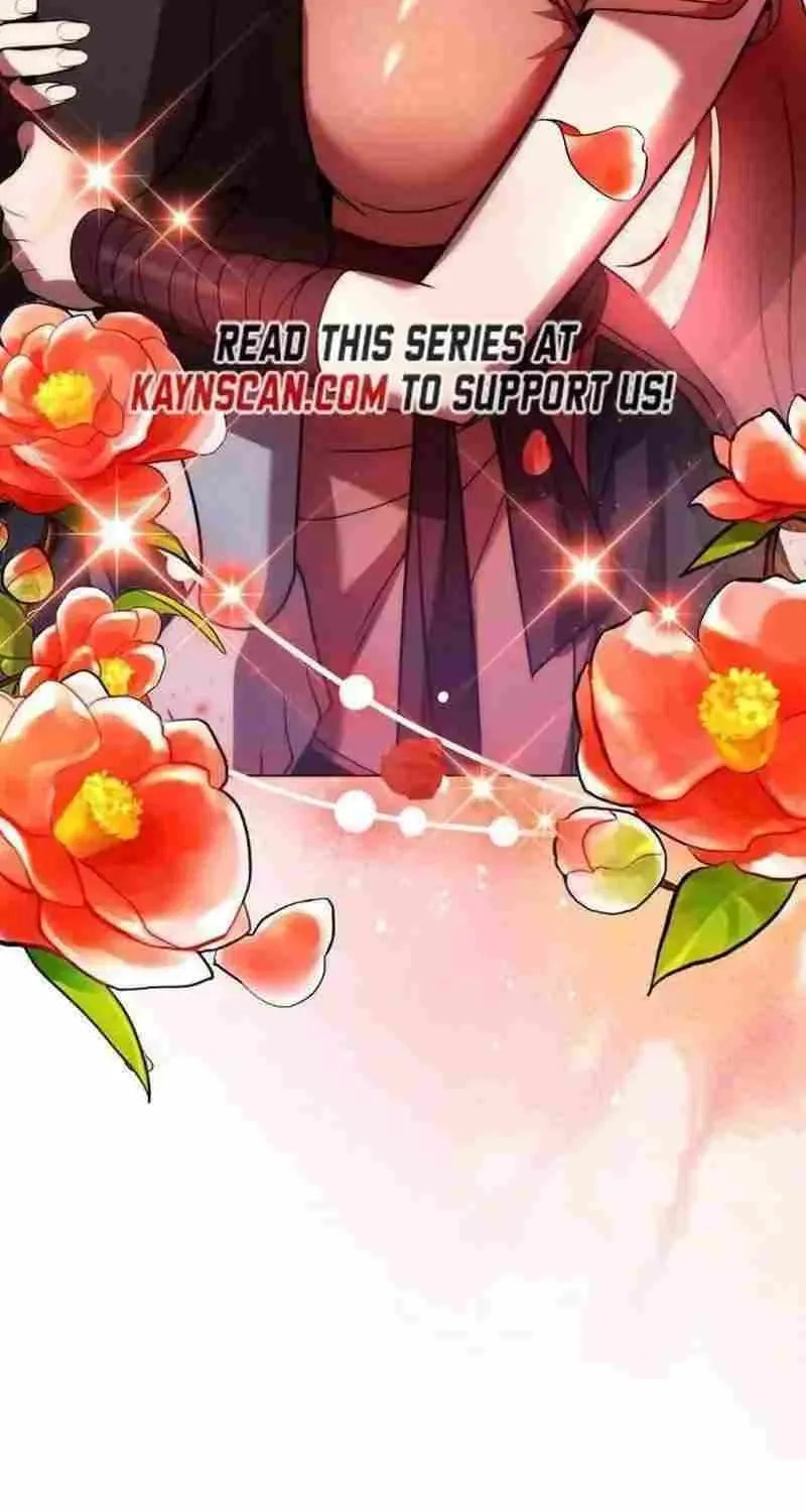 Read The Second Eunuch Regains His Manhood chapter 77 image 101 on Lezhin