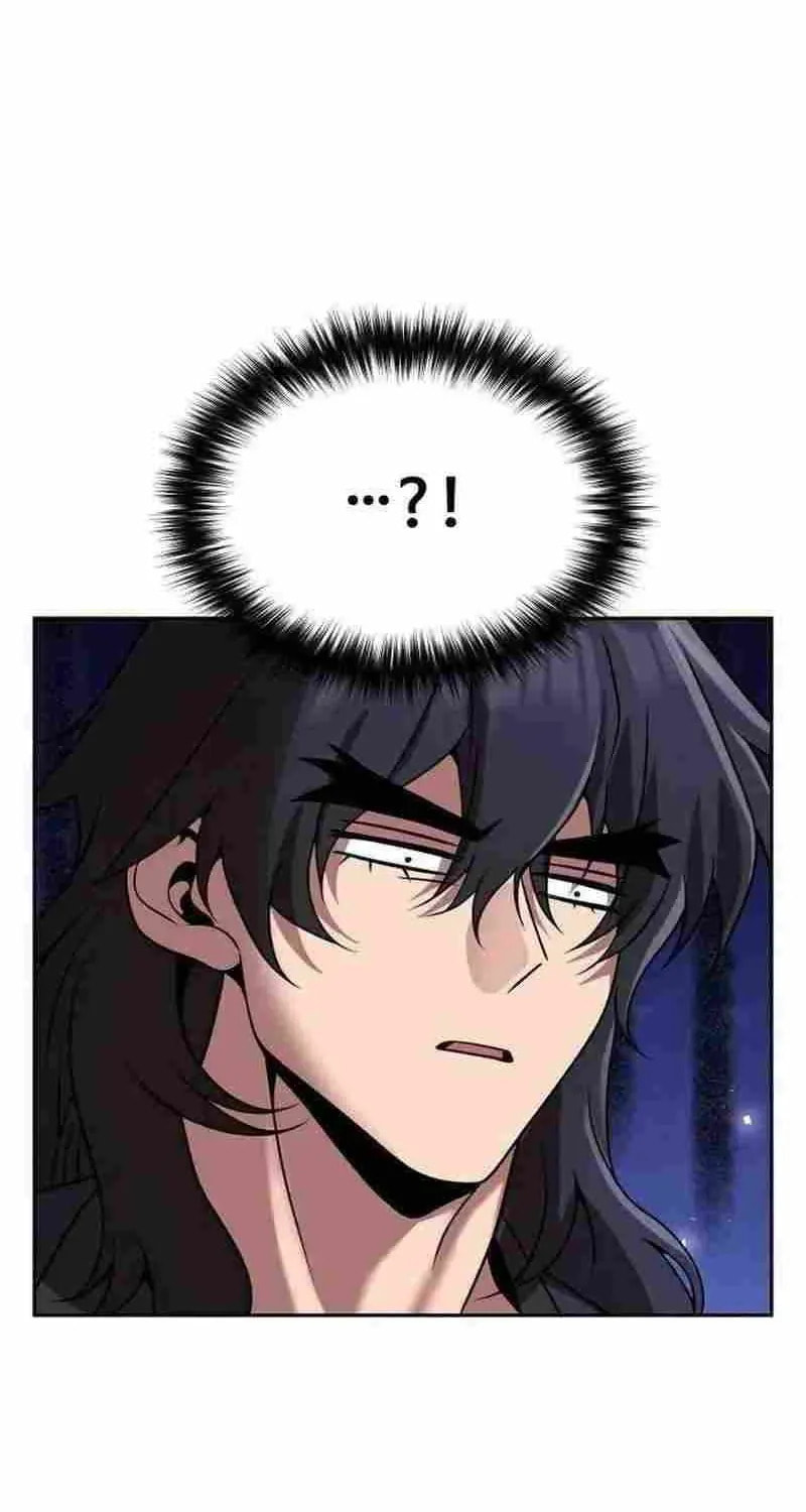 Read The Second Eunuch Regains His Manhood chapter 77 image 102 on Lezhin