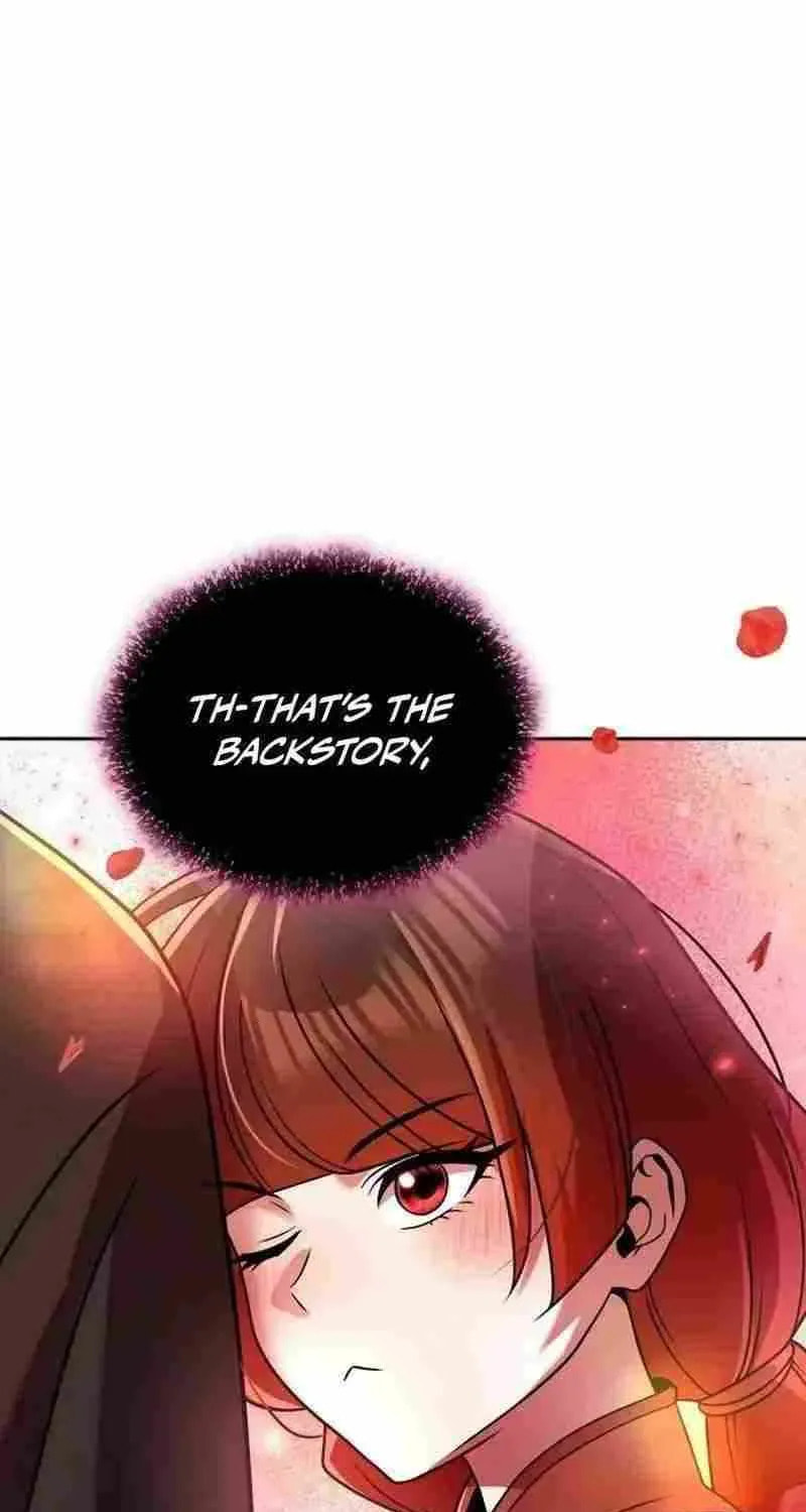 Read The Second Eunuch Regains His Manhood chapter 77 image 103 on Lezhin