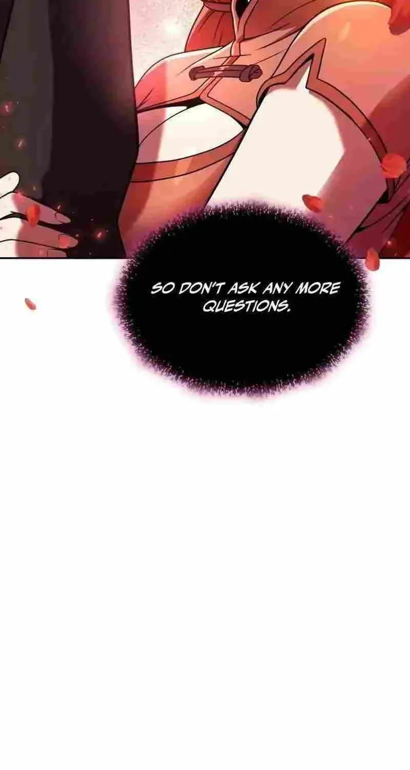 Read The Second Eunuch Regains His Manhood chapter 77 image 104 on Lezhin