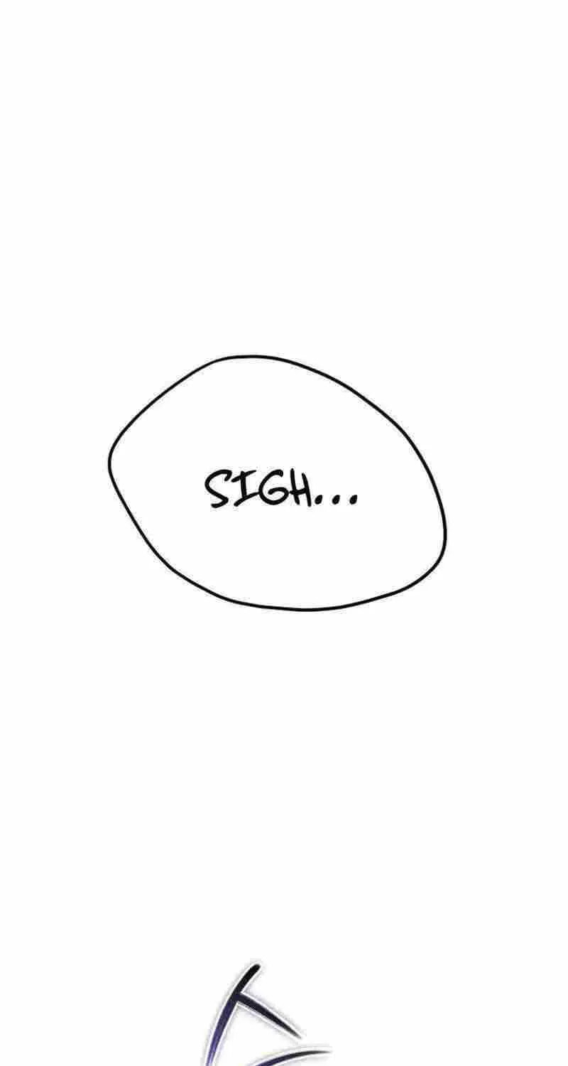 Read The Second Eunuch Regains His Manhood chapter 77 image 105 on Lezhin