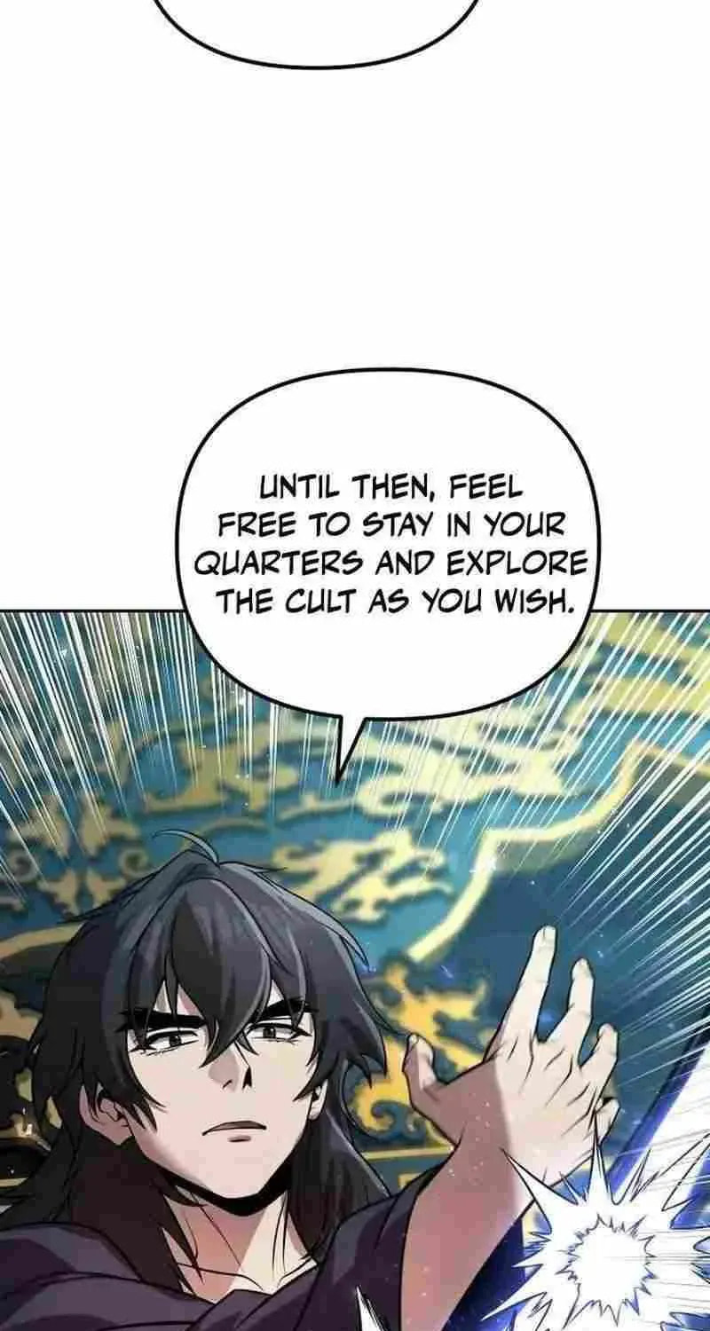Read The Second Eunuch Regains His Manhood chapter 77 image 107 on Lezhin