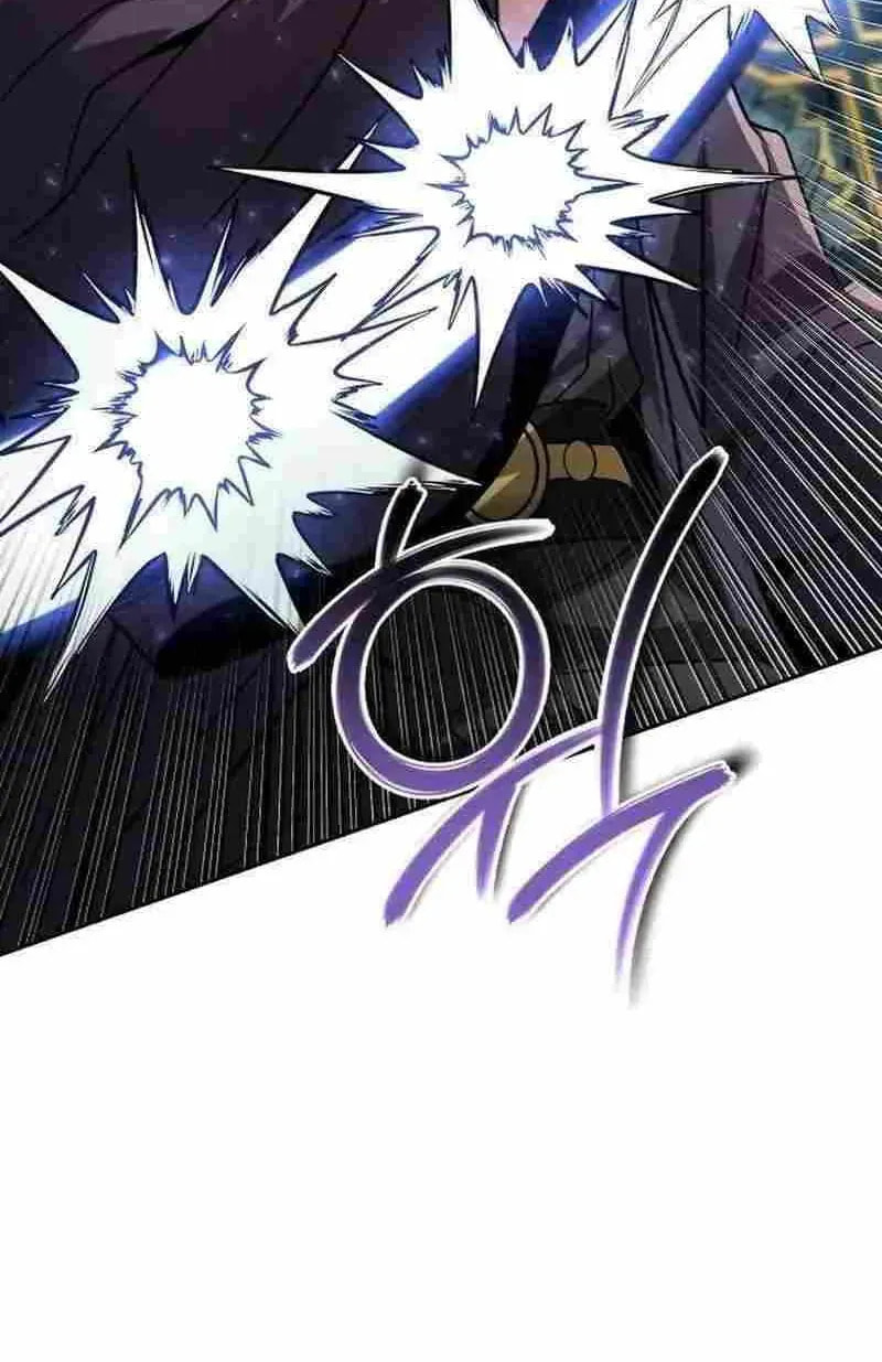 Read The Second Eunuch Regains His Manhood chapter 77 image 108 on Lezhin
