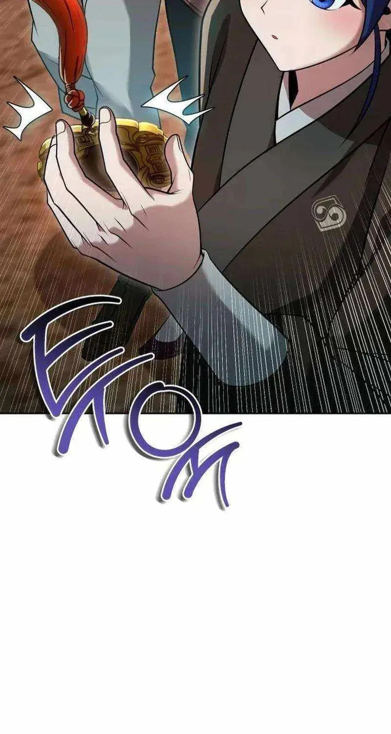 Read The Second Eunuch Regains His Manhood chapter 77 image 110 on Lezhin