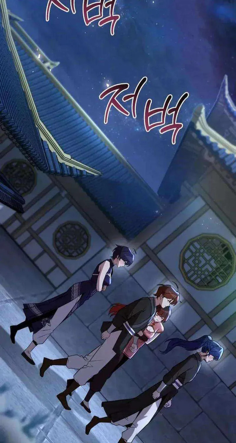 Read The Second Eunuch Regains His Manhood chapter 77 image 114 on Lezhin