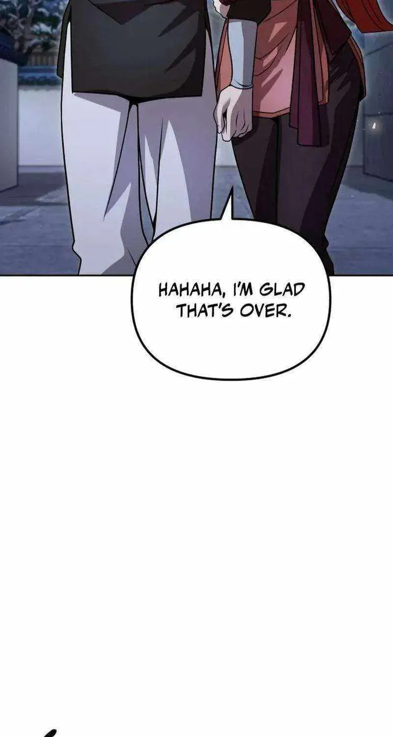 Read The Second Eunuch Regains His Manhood chapter 77 image 117 on Lezhin