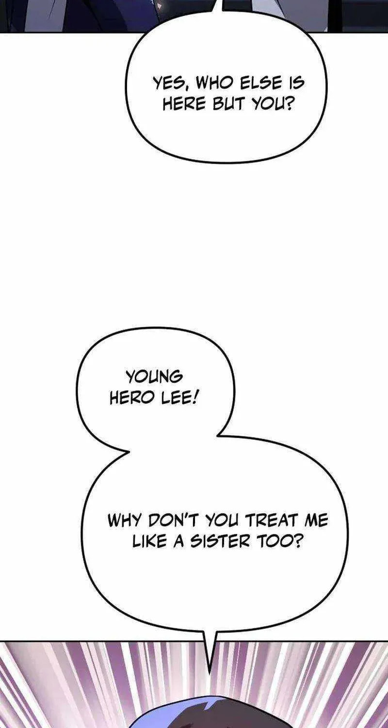 Read The Second Eunuch Regains His Manhood chapter 77 image 122 on Lezhin