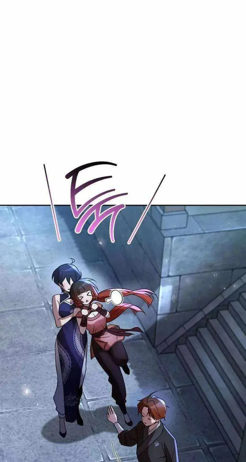 Read The Second Eunuch Regains His Manhood chapter 77 image 125 on Lezhin