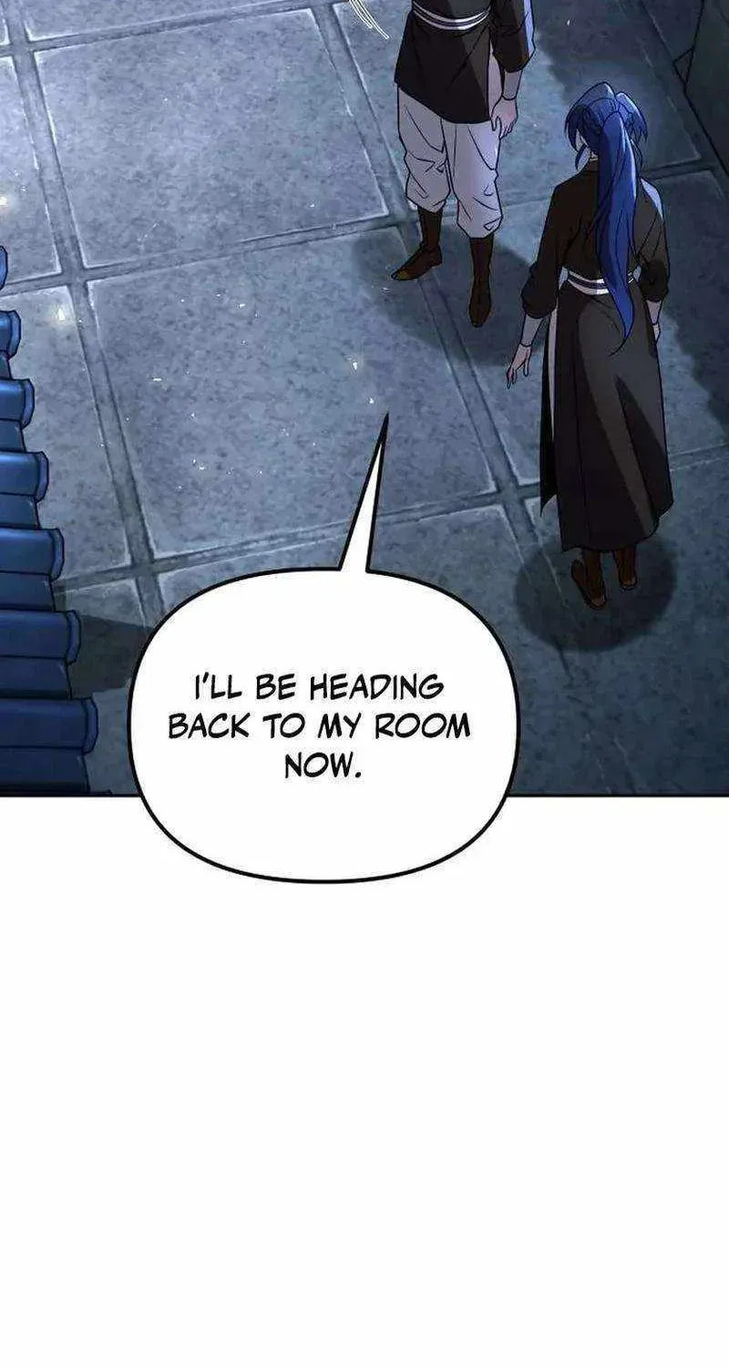Read The Second Eunuch Regains His Manhood chapter 77 image 126 on Lezhin