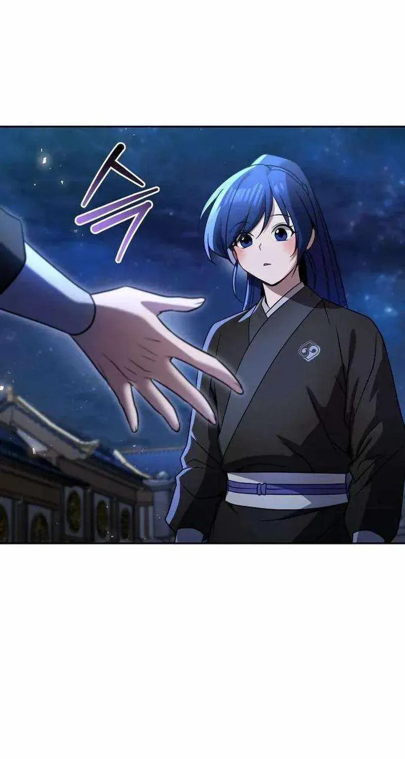Read The Second Eunuch Regains His Manhood chapter 77 image 127 on Lezhin