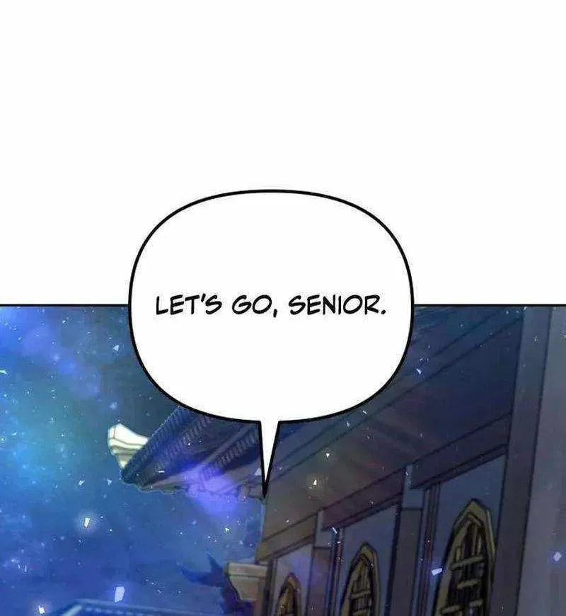 Read The Second Eunuch Regains His Manhood chapter 77 image 128 on Lezhin