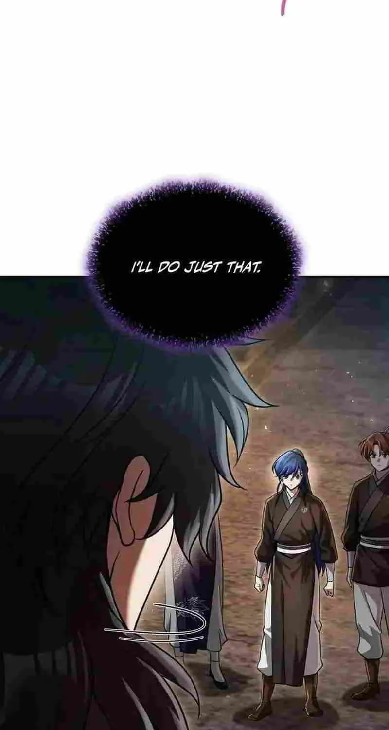 Read The Second Eunuch Regains His Manhood chapter 77 image 13 on Lezhin