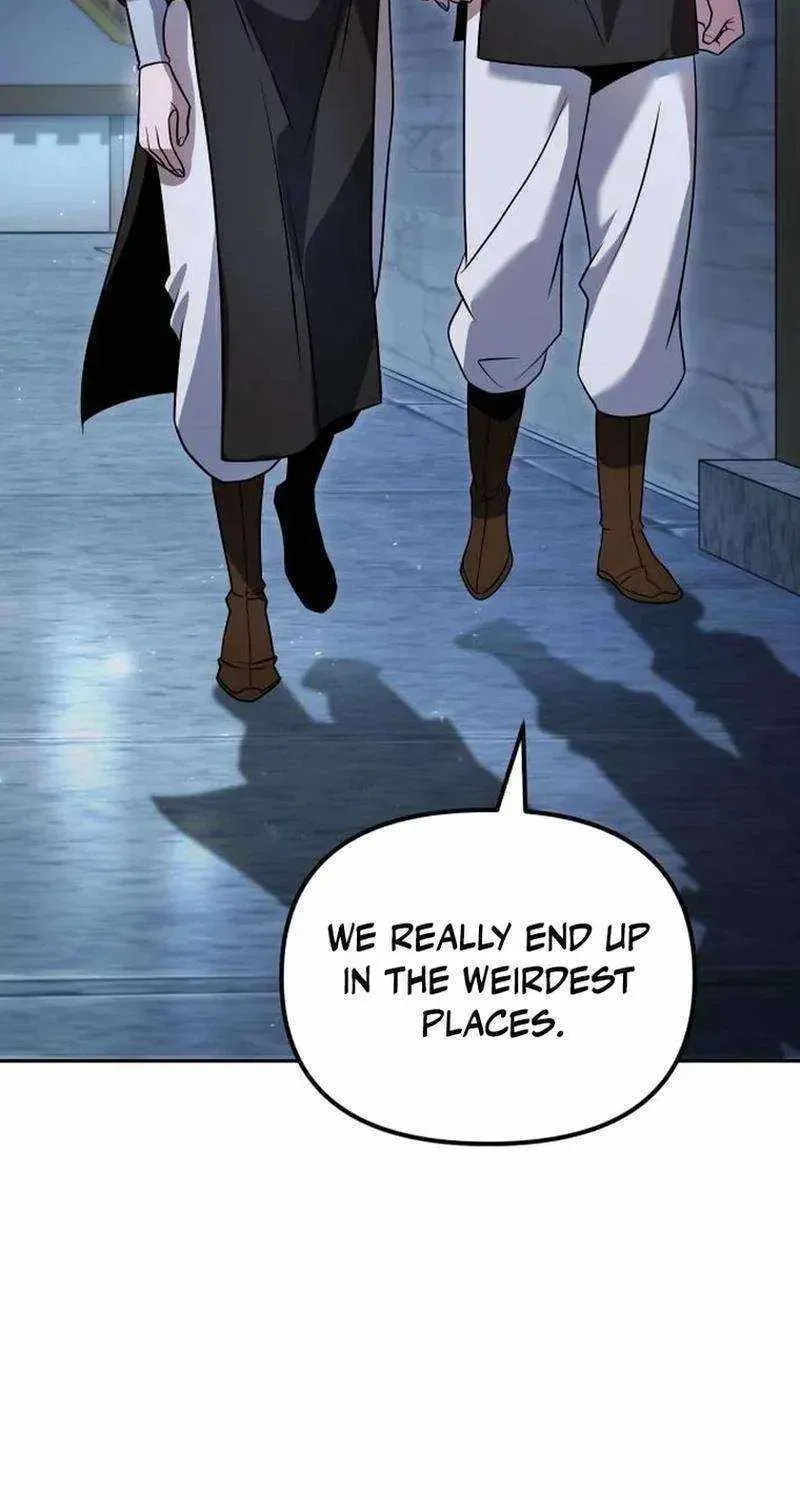 Read The Second Eunuch Regains His Manhood chapter 77 image 133 on Lezhin