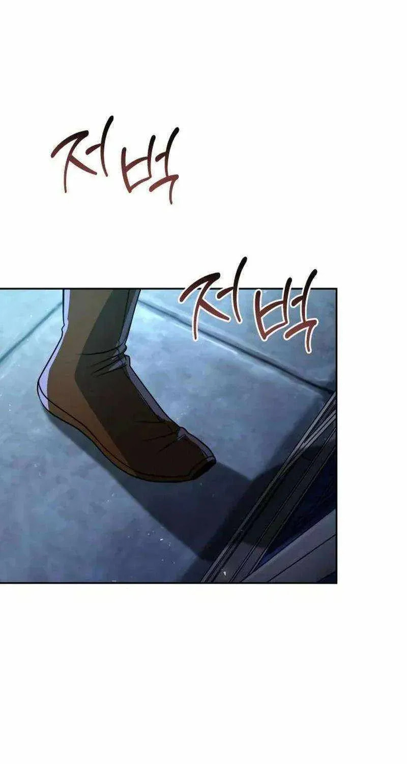 Read The Second Eunuch Regains His Manhood chapter 77 image 134 on Lezhin