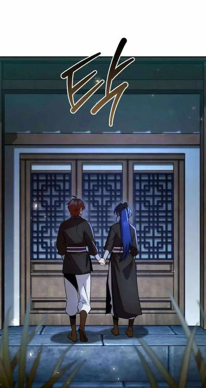 Read The Second Eunuch Regains His Manhood chapter 77 image 135 on Lezhin