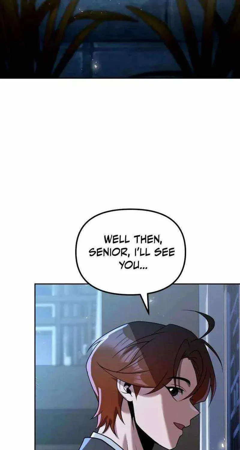 Read The Second Eunuch Regains His Manhood chapter 77 image 136 on Lezhin