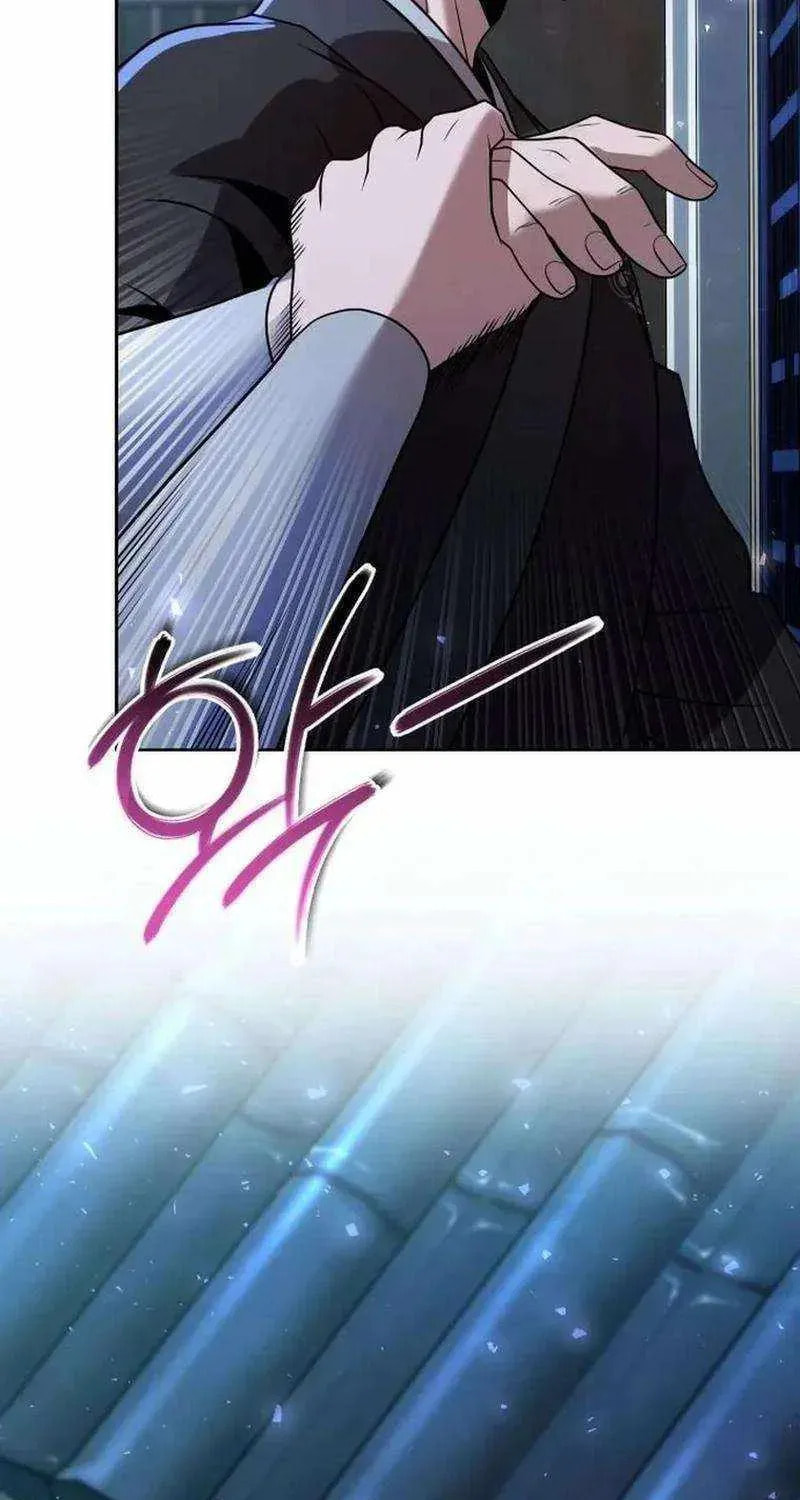 Read The Second Eunuch Regains His Manhood chapter 77 image 137 on Lezhin