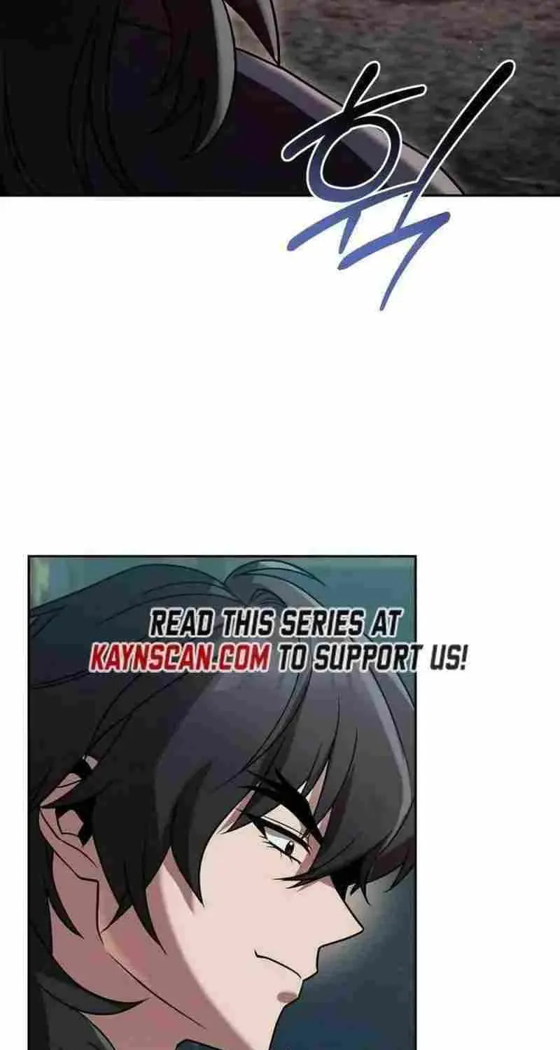 Read The Second Eunuch Regains His Manhood chapter 77 image 14 on Lezhin
