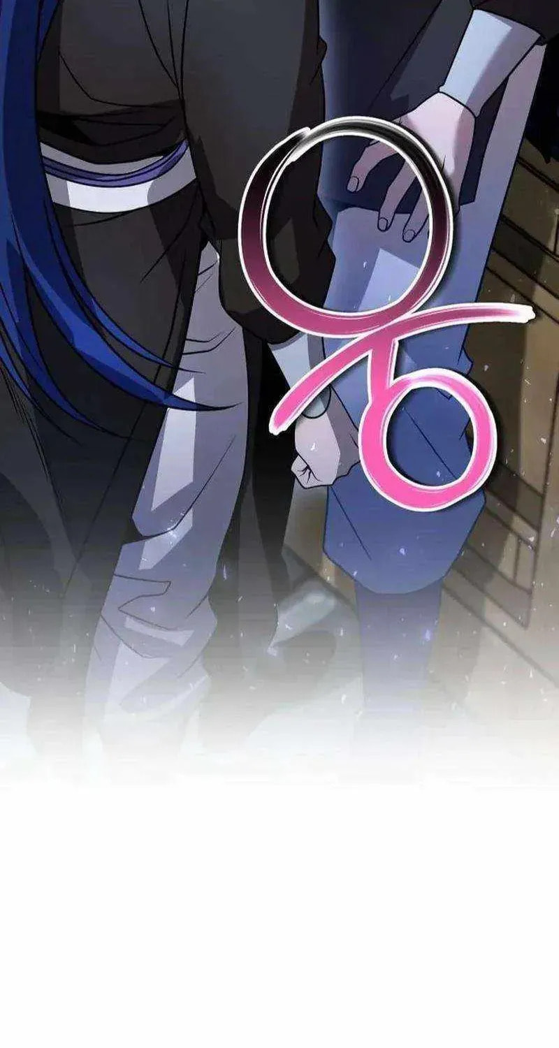 Read The Second Eunuch Regains His Manhood chapter 77 image 140 on Lezhin