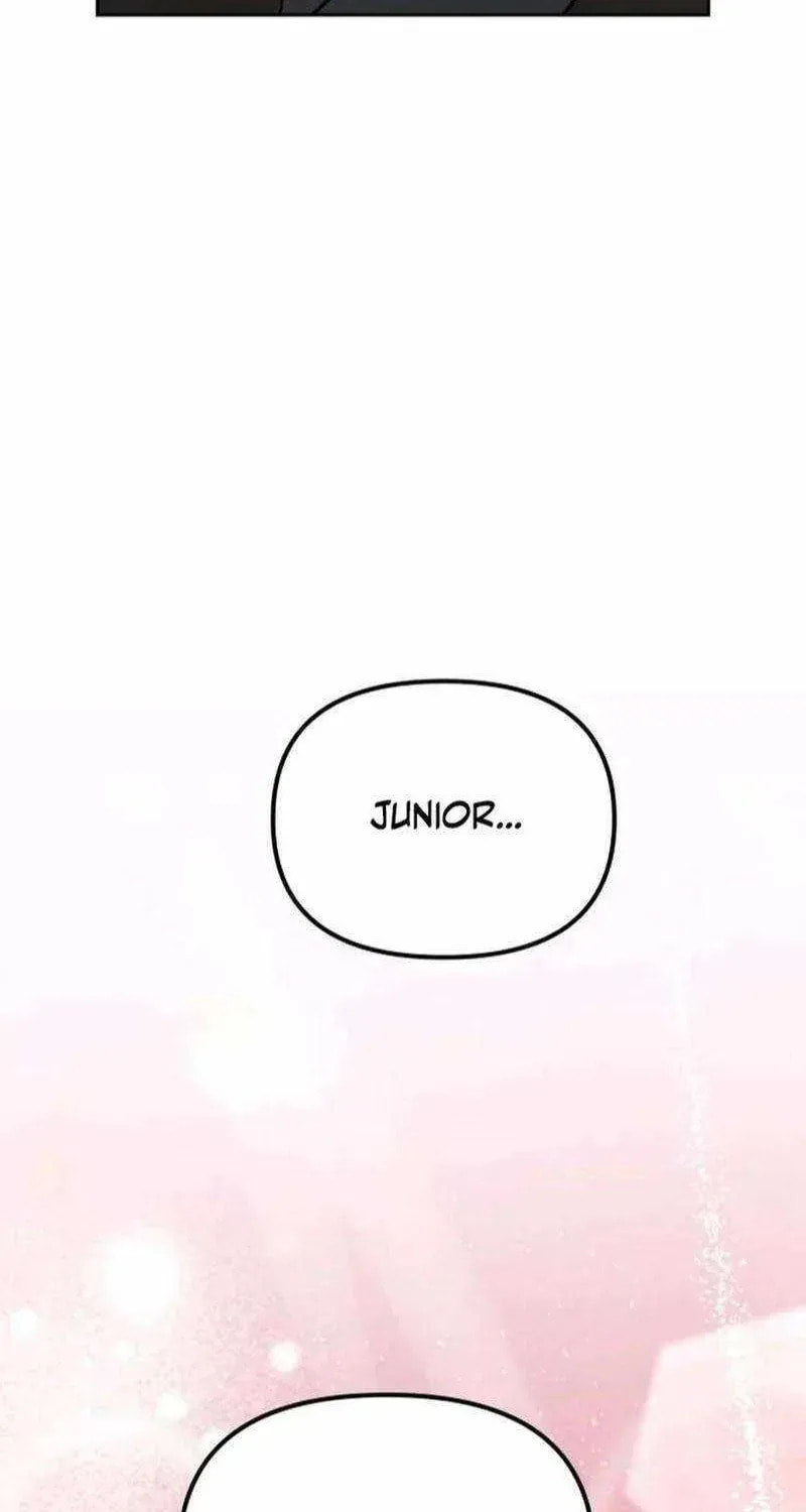 Read The Second Eunuch Regains His Manhood chapter 77 image 142 on Lezhin