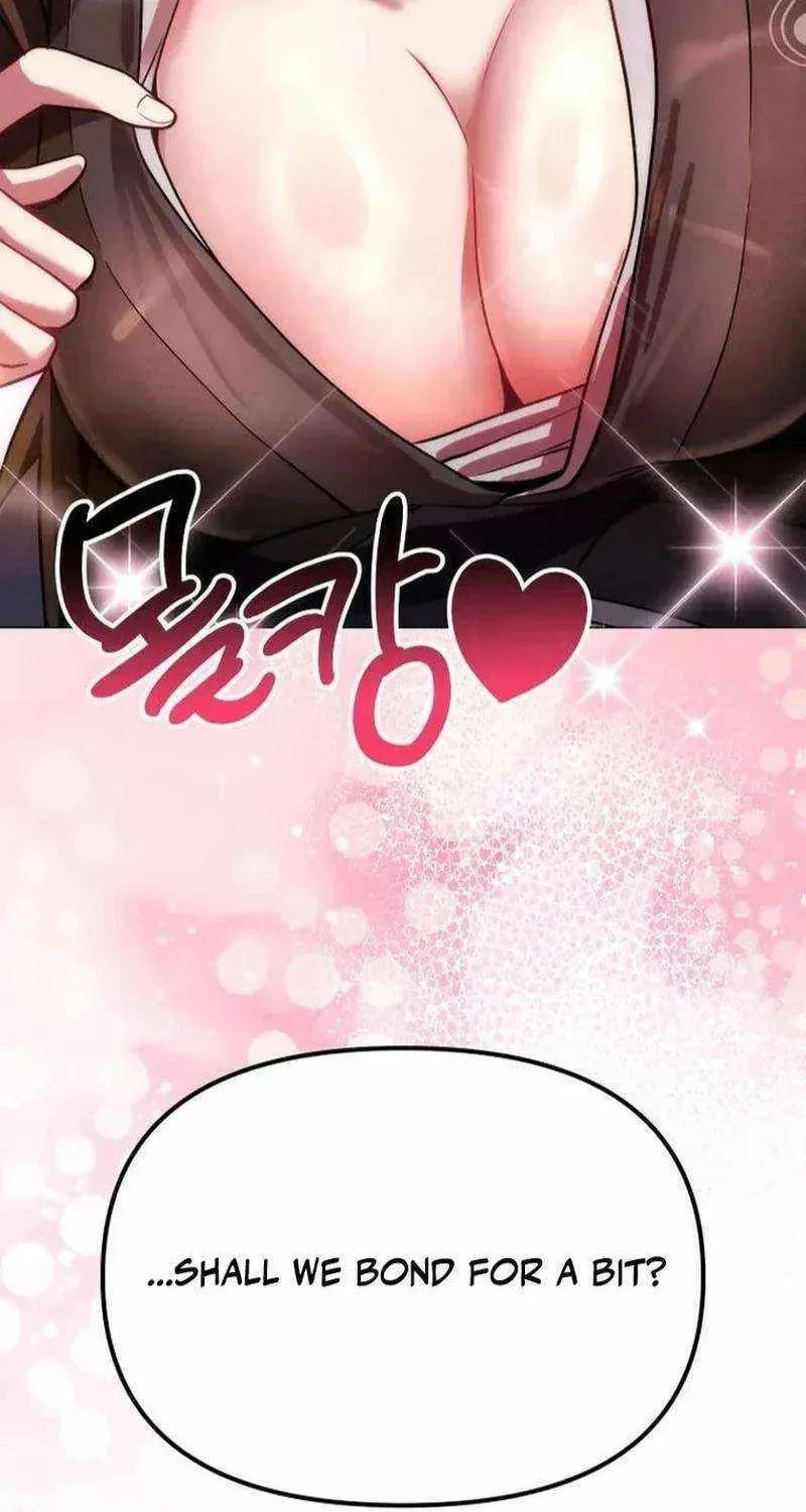 Read The Second Eunuch Regains His Manhood chapter 77 image 144 on Lezhin