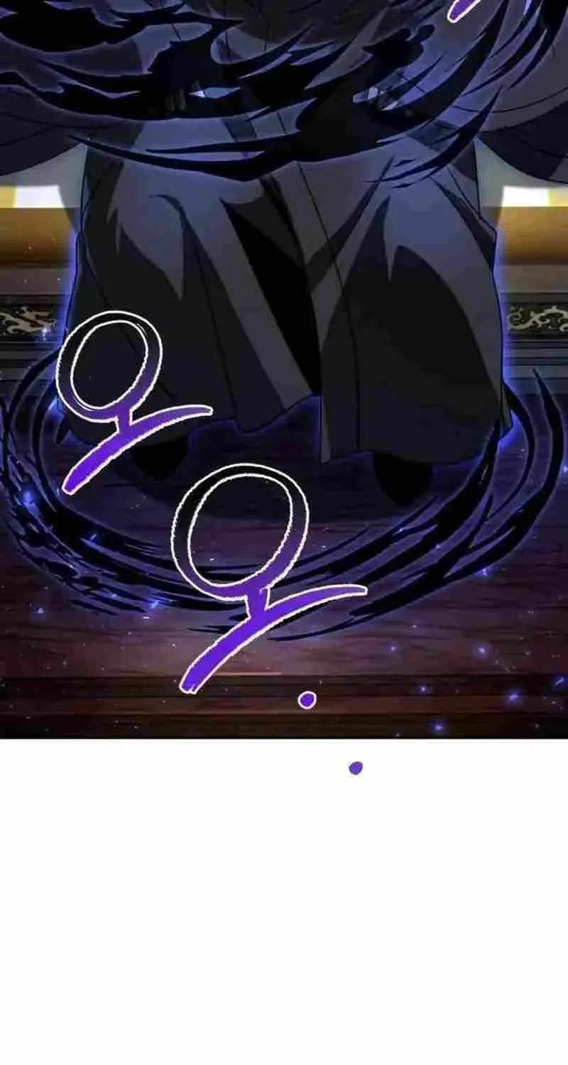 Read The Second Eunuch Regains His Manhood chapter 77 image 18 on Lezhin