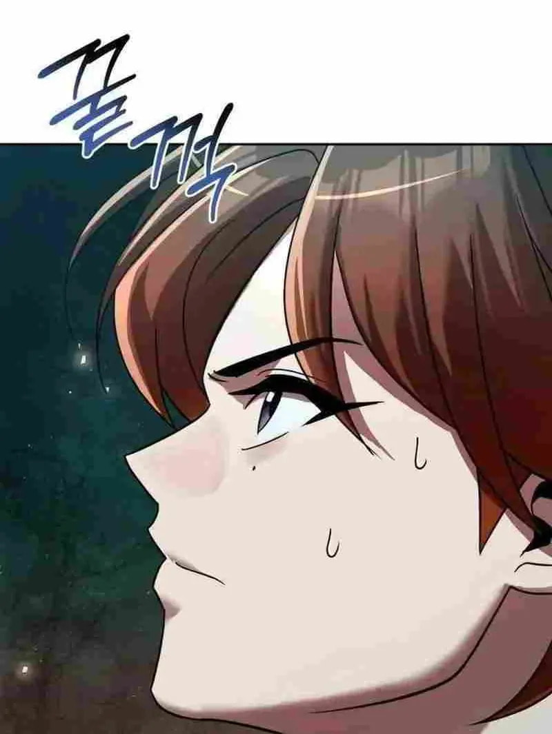 Read The Second Eunuch Regains His Manhood chapter 77 image 19 on Lezhin