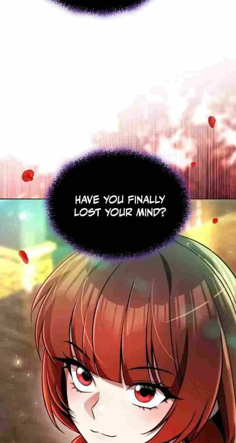Read The Second Eunuch Regains His Manhood chapter 77 image 2 on Lezhin