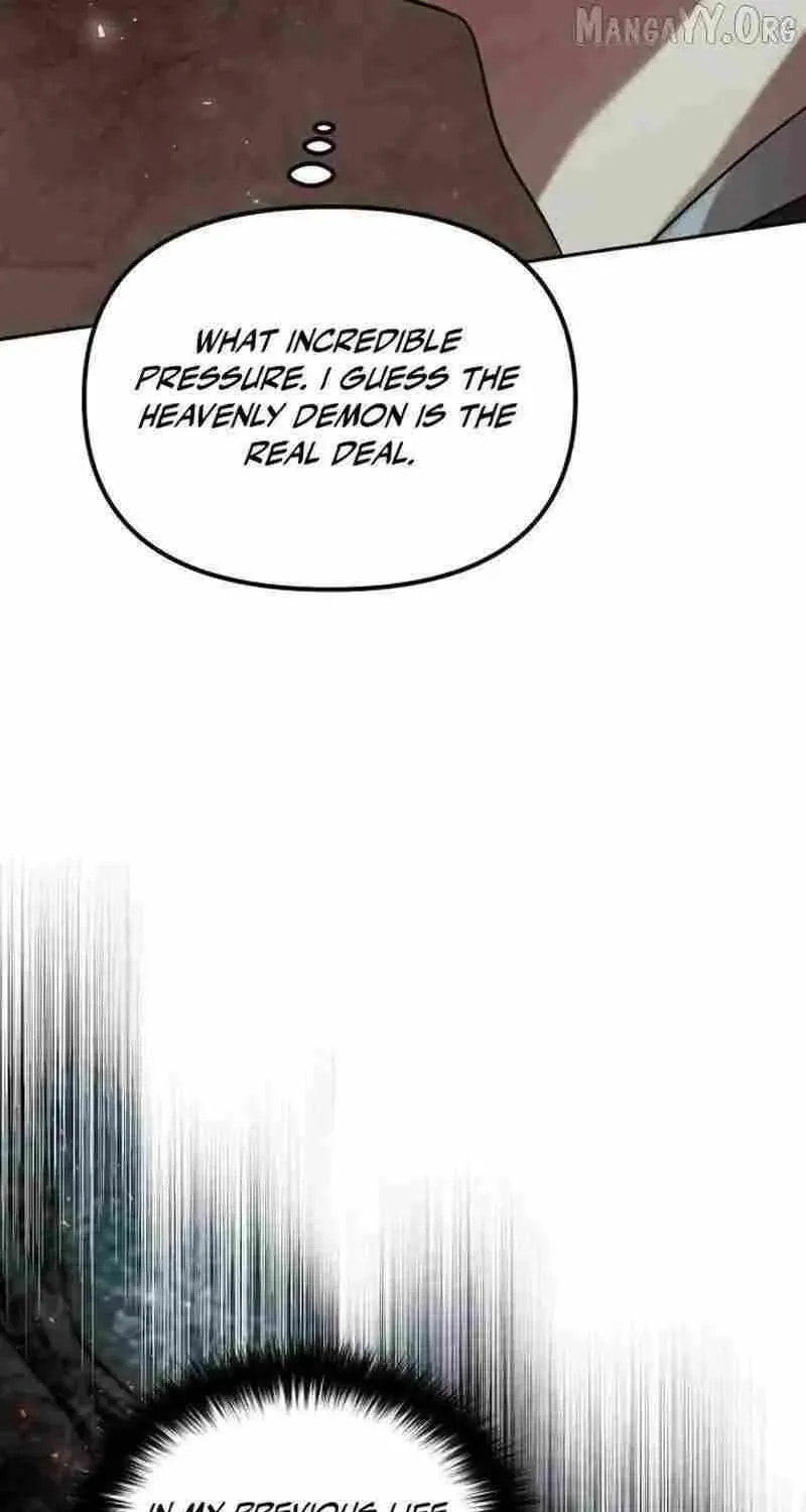 Read The Second Eunuch Regains His Manhood chapter 77 image 20 on Lezhin