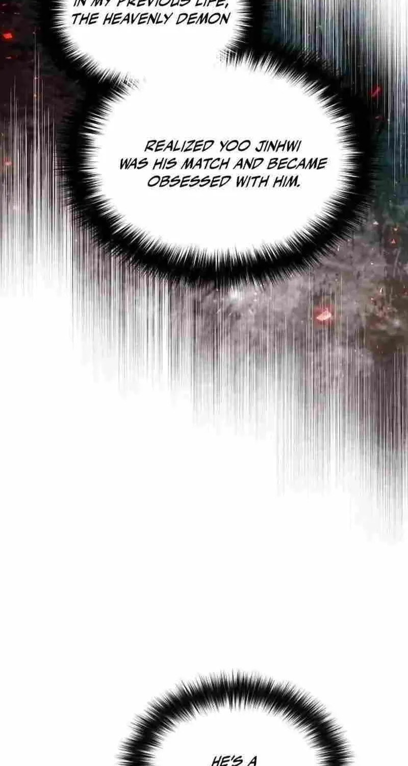 Read The Second Eunuch Regains His Manhood chapter 77 image 21 on Lezhin