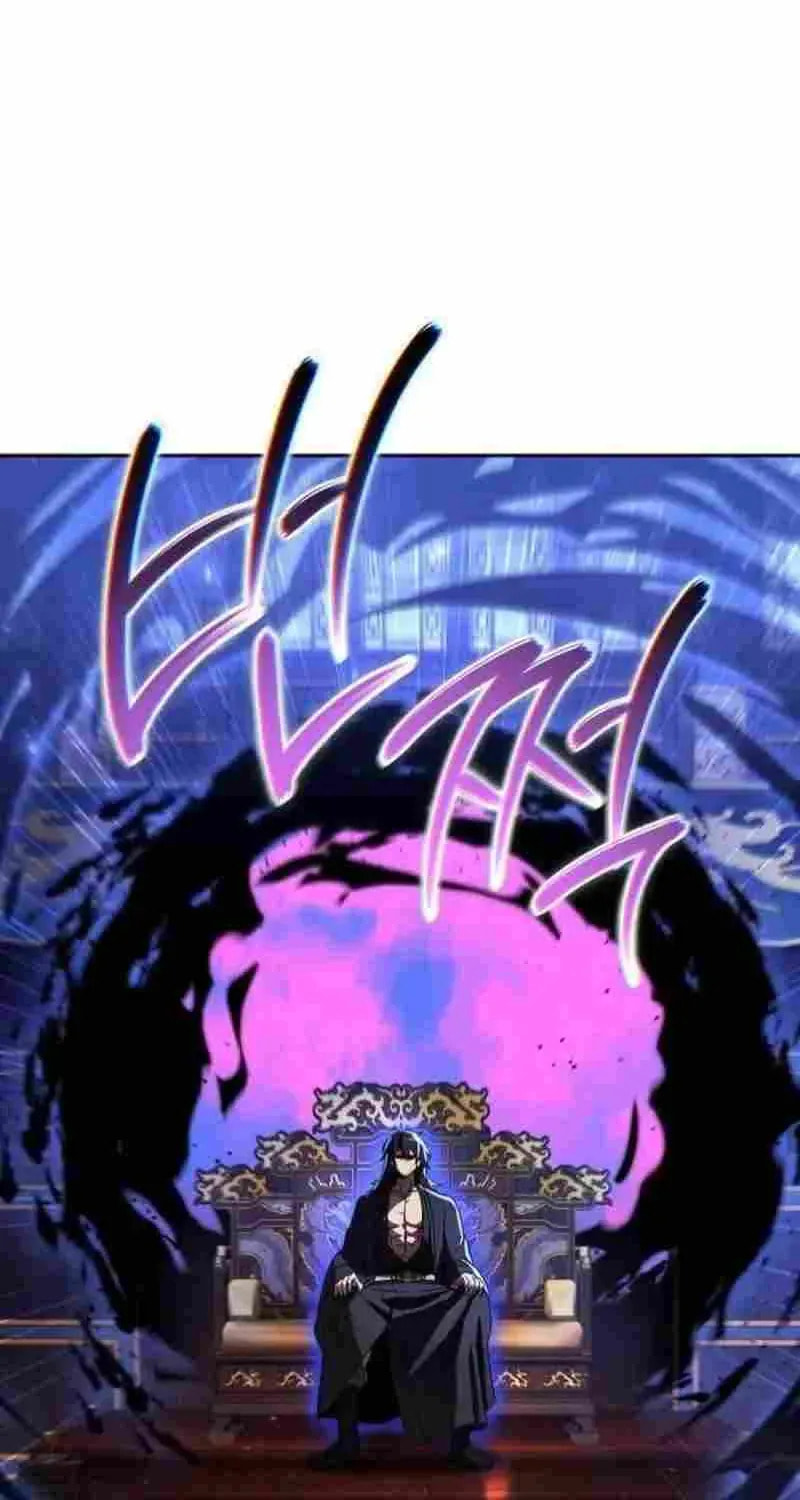 Read The Second Eunuch Regains His Manhood chapter 77 image 23 on Lezhin