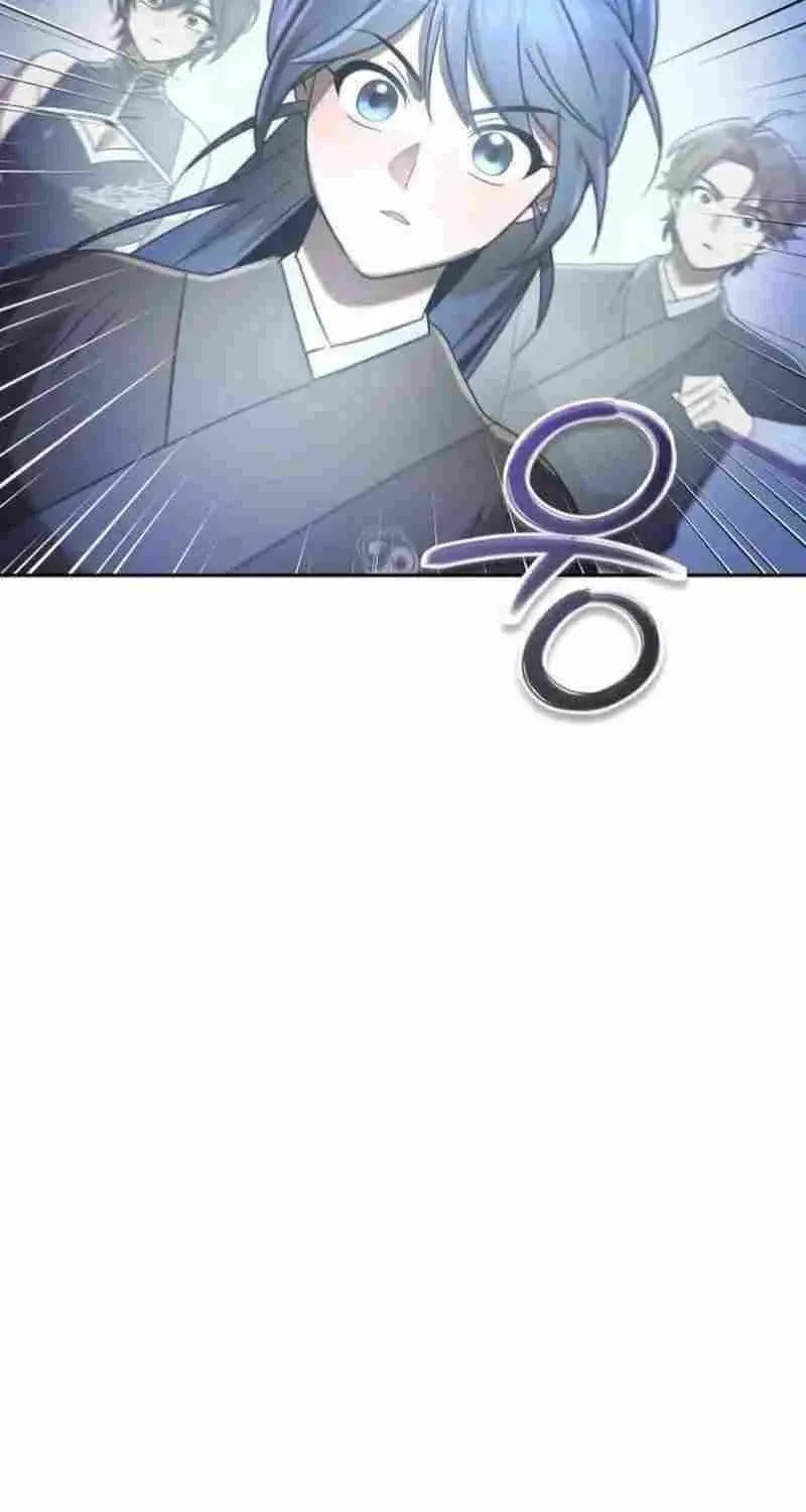 Read The Second Eunuch Regains His Manhood chapter 77 image 26 on Lezhin